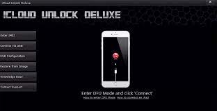 That would also give them cart blanc to yo. Icloud Unlock Deluxe Review In 2021 How To Use It