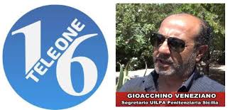 MAXI RETATA DI MAFIA CON OLTRE 180 ARRESTI