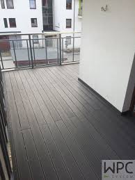 reviews of yakima deck building waterproof composite deck box decking materials that can be recycled building a deck decking material composite decking