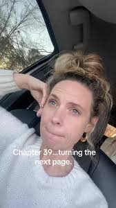 Danielle Stanfield Alabama