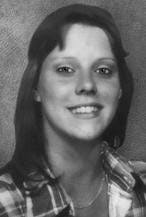 Lisa May Blair Costello