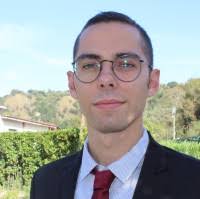 50+ "Scotto Rosato" profiles