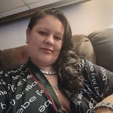 I couldn't switch back to Nick at Nite fast enough 🤦🏾‍♂️🤣🤣  #inthemixwithtwixt Now who was real grown and watching HBO and Starz after  midnight?! 👀😈😂😂😂😂 #olivertwixt #iyanlavanzant #hazele #fixmylife