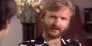 James Cameron Sold Rights to 'Terminator' for $1