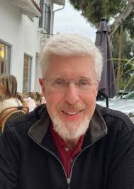 Our People • Presidio Graduate School