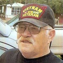 Jerry Bearss Obituary