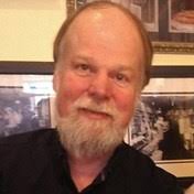 Weller Family Obituaries