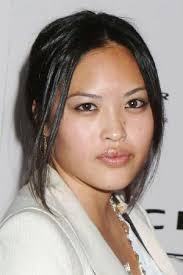 Resultados para "Kristy "