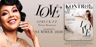 Black-owned businesses to support in Greater Boston