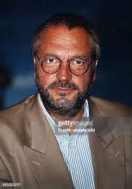 150 Hergen Stock Photos, High-Res Pictures, and Images