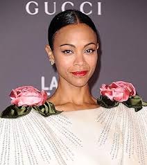 Karl Herrmann: Movies, TV, and Bio