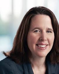 Leigh Fraser's Instagram, Twitter & Facebook