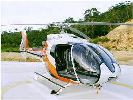 Helicopter Phuket Thailand Travel Phuket Thailand Travel