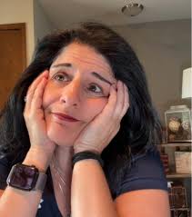 What are your favorite books?