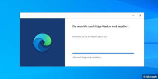 Improving contrast in microsoft edge devtools: Microsoft Edge Chromium Jetzt Hier Zum Download Pc Welt