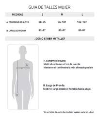 Sweater Candela Largo Escote V Mauro Sergio Art. 410. Haedo