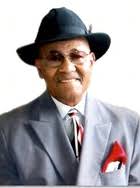 Luther Moorehead Obituary