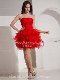 Red And Black Quinceanera Dresses For Damas World Dresses Quinceanera Dresses Dama Dresses Quinceanera Dama Dresses