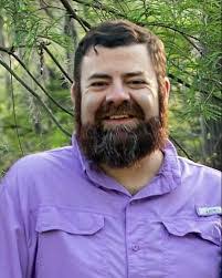 Jeff Coker's Instagram, Twitter & Facebook