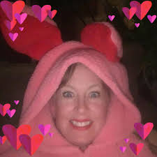 Saw a similar version of this