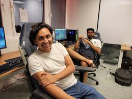 Video games are responsible for a whole lot of inside jokes. Healthy Gamer Healthygamergg Twitter