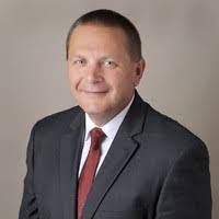 Tracy Worrell's Instagram, Twitter & Facebook