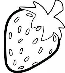 Dari mulai gambar pemandangan, hewan, kartun terbaru, kendaraan, buah, rumah, masjid dan lain sebagainya. Mewarnai Gambar Buah