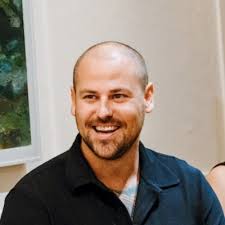 Friday pub lunch in Brisbane with good friends Convert Digital & Andzen