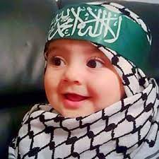 Gambar lucu di atas adalah contoh cara menipu selera makan. 35 A Palestine Ideas Palestine Palestine History Palestine Art