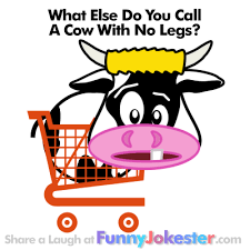 Russian dolls are so full of themselves. A New Funny Cow Joke Funny Jokes