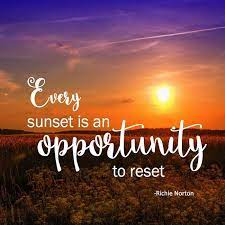 Pin On Sunset Sea Quotes