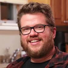 Louise de Kiriline Lawrence Nature Festival set for Saturday : My North Bay  Now