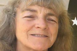 Mary Agnes (Starr) McQuinn, 88