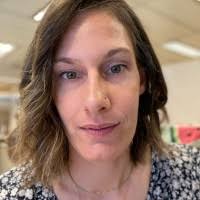 100+ "Gauvreau" profiles