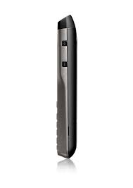 Philips X333 - Specs and Price - Phonegg