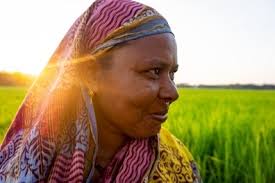 Catholic Social Teaching Prayer