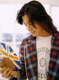 kimura takuya おしゃれまとめの人気アイデア pinterest kris hyuk 木村拓哉 ファッション キムタク 肖像
