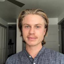 isheets (Isaac Sheets) · GitHub