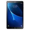 قیمت خرید تبلت سامسونگ T585 کد2575 | Samsung Galaxy Tab A
