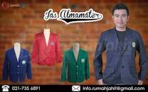 Image result for Konveksi Jas Almamater Mahasiswa Murah