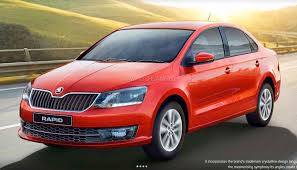 The engine has actually shrunk in size from 1600cc to just 999cc. Skoda Rapid Octavia Superb Kodiaq Discount Offers July 2019