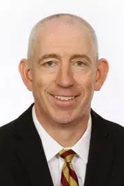 Track & Field Photos