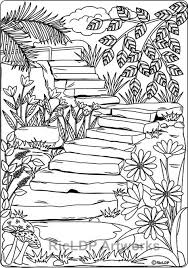 Pin On Artă Cu Creioane