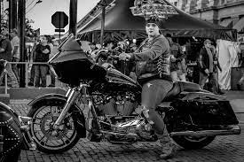 First Lady Vintage Harley Davidson Harley Davidson Vintage Harley