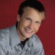 Uhrin Family Obituaries