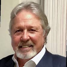 St. Francis Day Foundation