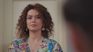 Canal 10 Uruguay added a new photo.