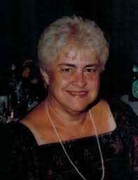 Joann C Rawlings Obituary January 17, 2021