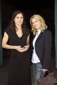 As an artist, laurel did a special. Bild Zu Rachel Shelley The L Word Wenn Frauen Frauen Lieben Bild Laurel Holloman Rachel Shelley Filmstarts De
