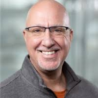 Hillary Roy Email & Phone Number